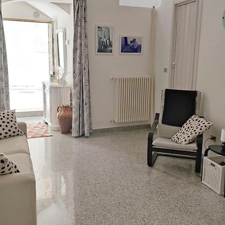 B&B Sotto L'Arco Gravina in Puglia Luaran gambar