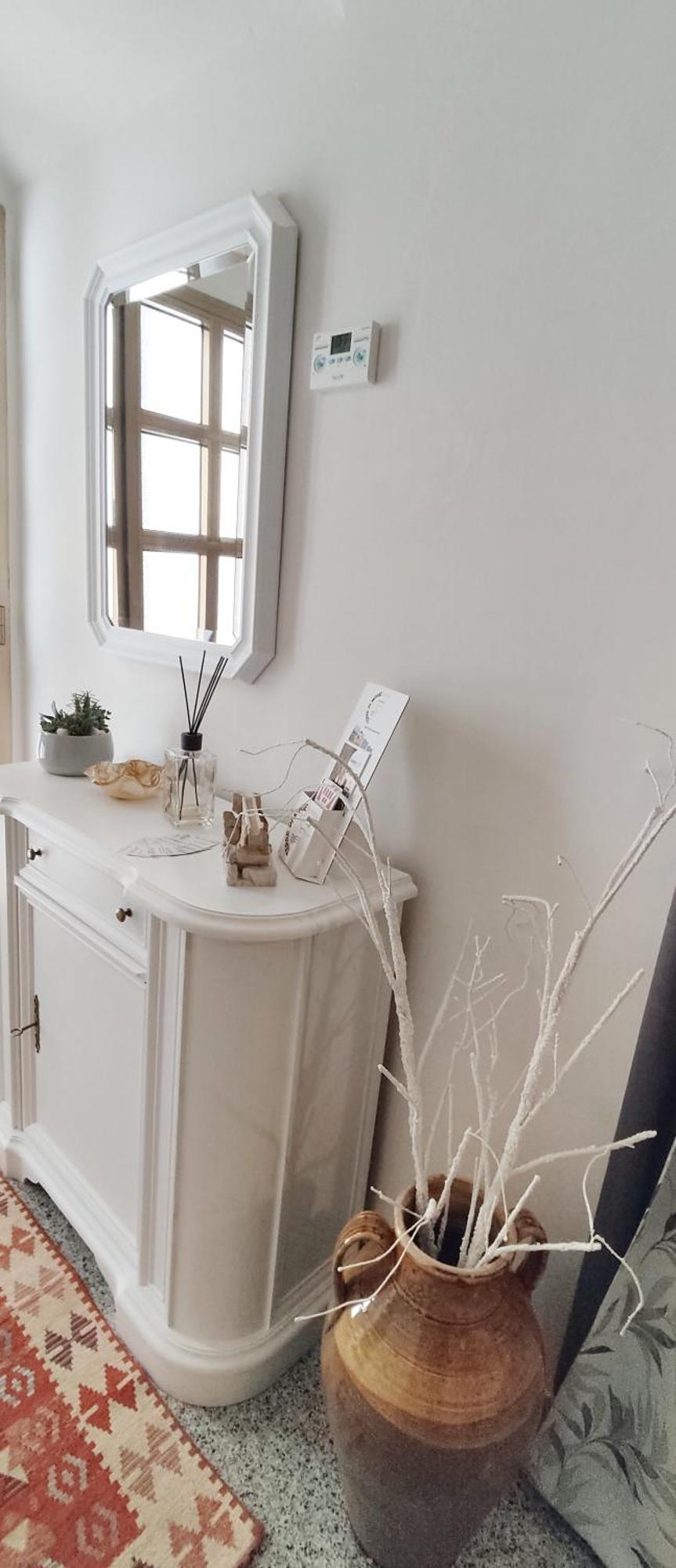B&B Sotto L'Arco Gravina in Puglia Luaran gambar