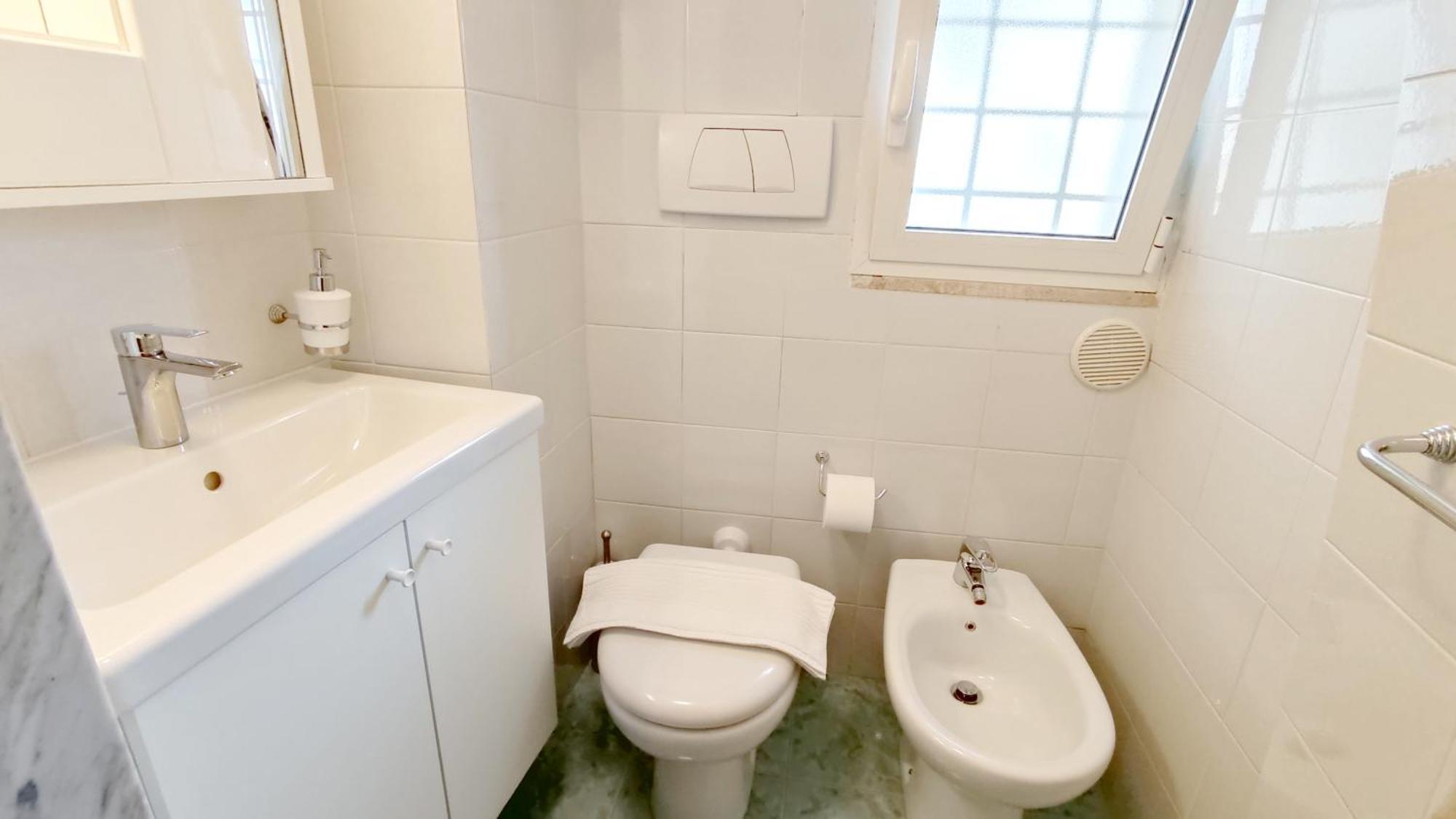 B&B Sotto L'Arco Gravina in Puglia Luaran gambar